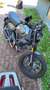 Ducati Scrambler Nightshift Nero - thumbnail 4
