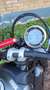 Ducati Scrambler Nightshift Nero - thumbnail 2
