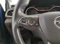 Opel Grandland X 1ª serie - Grandland X 1.5 diesel Ecotec Start&Sto Bleu - thumbnail 22