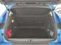 Opel Grandland X 1ª serie - Grandland X 1.5 diesel Ecotec Start&Sto Bleu - thumbnail 17
