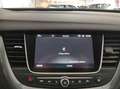 Opel Grandland X 1ª serie - Grandland X 1.5 diesel Ecotec Start&Sto Bleu - thumbnail 24
