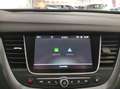 Opel Grandland X 1ª serie - Grandland X 1.5 diesel Ecotec Start&Sto Bleu - thumbnail 18