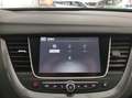 Opel Grandland X 1ª serie - Grandland X 1.5 diesel Ecotec Start&Sto Bleu - thumbnail 25