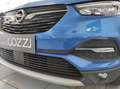 Opel Grandland X 1ª serie - Grandland X 1.5 diesel Ecotec Start&Sto Bleu - thumbnail 21