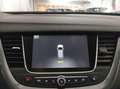 Opel Grandland X 1ª serie - Grandland X 1.5 diesel Ecotec Start&Sto Bleu - thumbnail 26