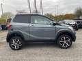 Aixam Crossover Fahren ab 15 Jahren 6 kW (8 PS), Automatik, Fro... Szary - thumbnail 6