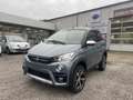 Aixam Crossover Fahren ab 15 Jahren 6 kW (8 PS), Automatik, Fro... Szary - thumbnail 1