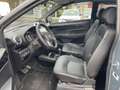 Aixam Crossover Fahren ab 15 Jahren 6 kW (8 PS), Automatik, Fro... Szary - thumbnail 9