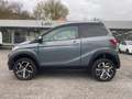 Aixam Crossover Fahren ab 15 Jahren 6 kW (8 PS), Automatik, Fro... Szary - thumbnail 2