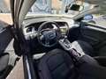Audi Audi A4 s.w. anno 2014 Km 160.000. - thumbnail 15