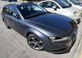 Audi Audi A4 s.w. anno 2014 Km 160.000. - thumbnail 2