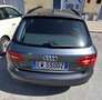 Audi Audi A4 s.w. anno 2014 Km 160.000. - thumbnail 5