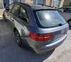 Audi Audi A4 s.w. anno 2014 Km 160.000. - thumbnail 6
