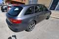 Audi Audi A4 s.w. anno 2014 Km 160.000. - thumbnail 4