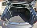 Audi Audi A4 s.w. anno 2014 Km 160.000. - thumbnail 10