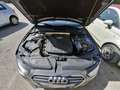 Audi Audi A4 s.w. anno 2014 Km 160.000. - thumbnail 9