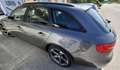 Audi Audi A4 s.w. anno 2014 Km 160.000. - thumbnail 7