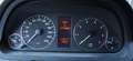 Mercedes-Benz A 170 1.7 85kW/115PS Plateado - thumbnail 12