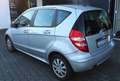 Mercedes-Benz A 170 1.7 85kW/115PS Plateado - thumbnail 3