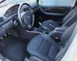 Mercedes-Benz A 170 1.7 85kW/115PS Plateado - thumbnail 7