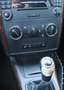 Mercedes-Benz A 170 Mercedes A 170 1.7 85kW/115PS Silber - thumbnail 10
