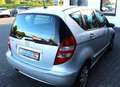 Mercedes-Benz A 170 1.7 85kW/115PS Plateado - thumbnail 4