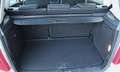 Mercedes-Benz A 170 Mercedes A 170 1.7 85kW/115PS Silber - thumbnail 5