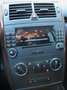 Mercedes-Benz A 170 1.7 85kW/115PS Plateado - thumbnail 9
