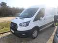 Ford Transit 350 L3 Trend Weiß - thumbnail 2