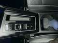 Volkswagen Golf VIII Variant 2.0 TDI DSG R-Line Navi AHK LED ACC S Silber - thumbnail 16