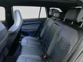 Volkswagen Golf VIII Variant 2.0 TDI DSG R-Line Navi AHK LED ACC S Silber - thumbnail 18