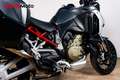 Ducati Multistrada V4 S - thumbnail 4