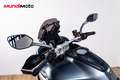 Ducati Multistrada V4 S - thumbnail 11