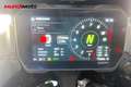 Ducati Multistrada V4 S - thumbnail 12