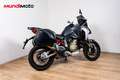 Ducati Multistrada V4 S - thumbnail 3