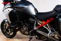 Ducati Multistrada V4 S - thumbnail 10