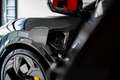 Lotus Eletre EDS 675 R 4WD 112 kWh NP €198.370,- ~Munsterhuis S Noir - thumbnail 40