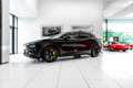 Lotus Eletre EDS 675 R 4WD 112 kWh NP €198.370,- ~Munsterhuis S Чорний - thumbnail 2