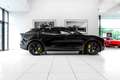 Lotus Eletre EDS 675 R 4WD 112 kWh NP €198.370,- ~Munsterhuis S Чорний - thumbnail 5