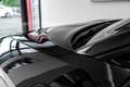 Lotus Eletre EDS 675 R 4WD 112 kWh NP €198.370,- ~Munsterhuis S Чорний - thumbnail 12