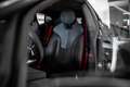 Lotus Eletre EDS 675 R 4WD 112 kWh NP €198.370,- ~Munsterhuis S Noir - thumbnail 25
