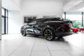 Lotus Eletre EDS 675 R 4WD 112 kWh NP €198.370,- ~Munsterhuis S Чорний - thumbnail 8