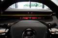 Lotus Eletre EDS 675 R 4WD 112 kWh NP €198.370,- ~Munsterhuis S Noir - thumbnail 35