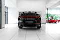Lotus Eletre EDS 675 R 4WD 112 kWh NP €198.370,- ~Munsterhuis S Чорний - thumbnail 7