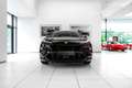 Lotus Eletre EDS 675 R 4WD 112 kWh NP €198.370,- ~Munsterhuis S Чорний - thumbnail 3