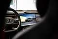 Lotus Eletre EDS 675 R 4WD 112 kWh NP €198.370,- ~Munsterhuis S Noir - thumbnail 30