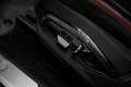 Lotus Eletre EDS 675 R 4WD 112 kWh NP €198.370,- ~Munsterhuis S Noir - thumbnail 26