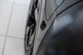 Lotus Eletre EDS 675 R 4WD 112 kWh NP €198.370,- ~Munsterhuis S Noir - thumbnail 17