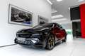 Lotus Eletre EDS 675 R 4WD 112 kWh NP €198.370,- ~Munsterhuis S Чорний - thumbnail 10