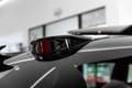 Lotus Eletre EDS 675 R 4WD 112 kWh NP €198.370,- ~Munsterhuis S Noir - thumbnail 48